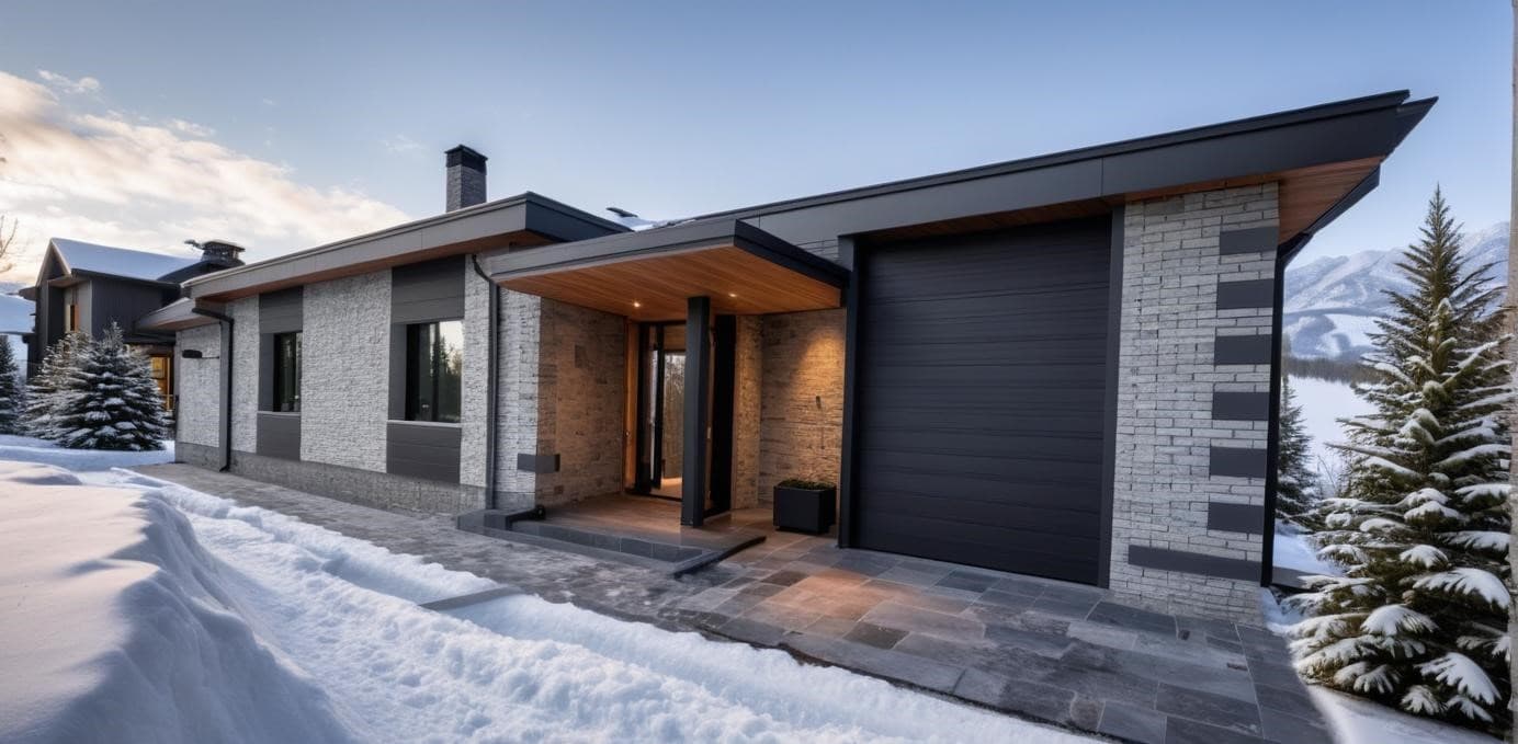 Angus — фото 2