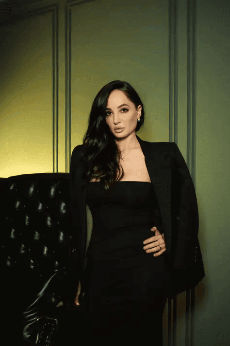 Ипотечный брокер. 