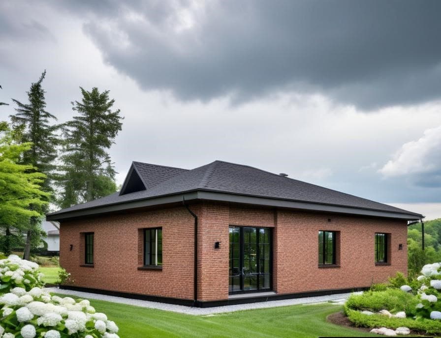 Swallow — фото 4