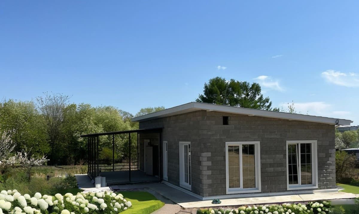 Britanhouse — фото 2