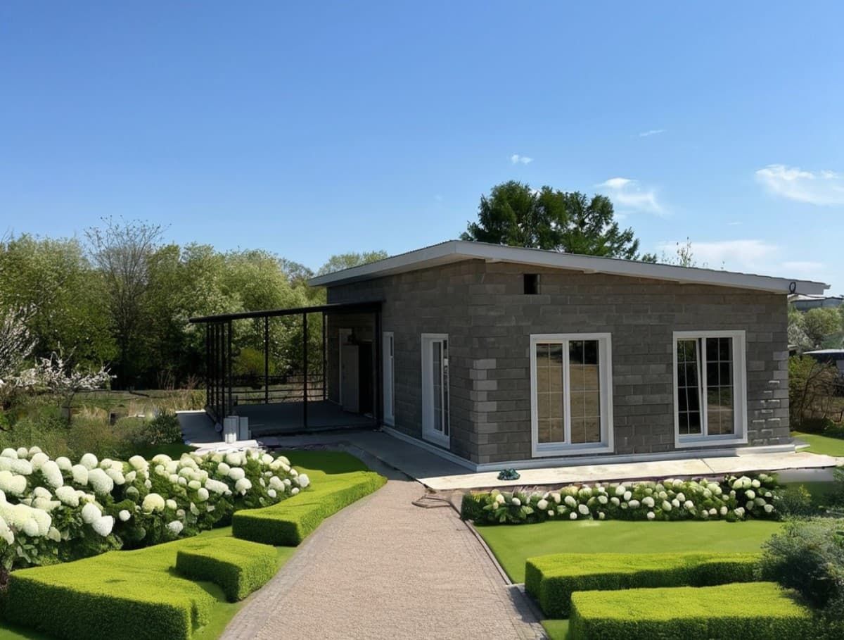 Britanhouse — фото 3