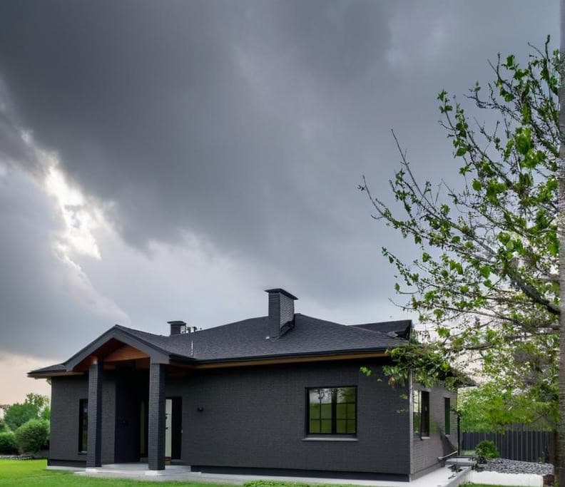 Swallow — фото 3