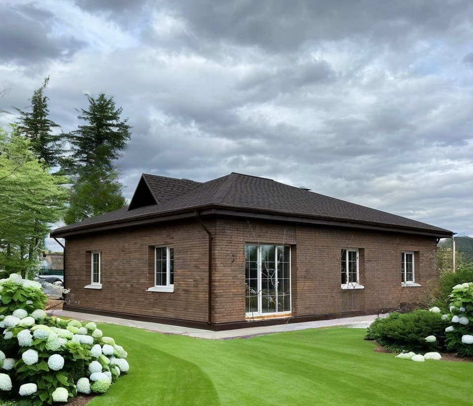 Swallow — фото 2