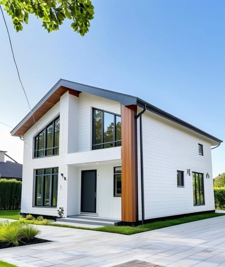 Attic — фото 2