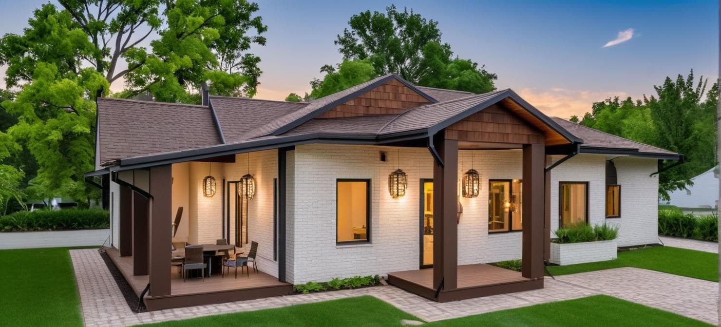 Finnlamelli RAIKAS — фото 2