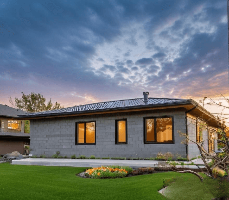 Garden — фото 2