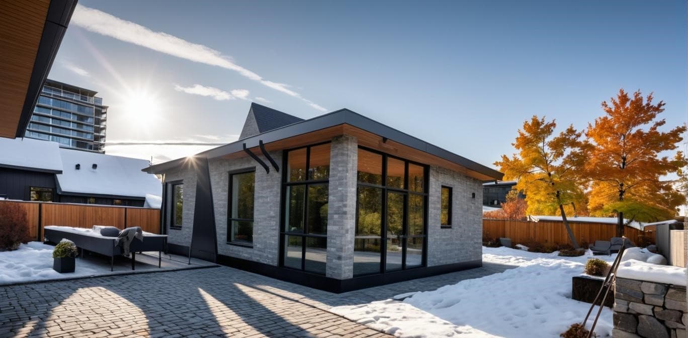 Chantal — фото 2