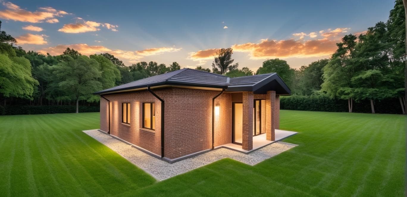 Evelyn — фото 2